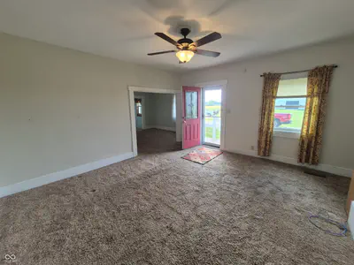 6957 300, Whiteland - 34