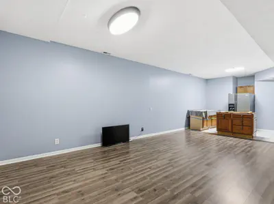 5664 Pine Knoll Boulevard, Noblesville - 44