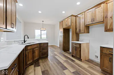 12756 N Commons East Drive, Mooresville - 33