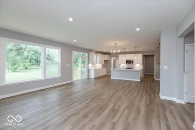 9564 Hemingway Drive, Indianapolis - 14
