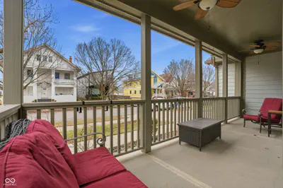 648 25th Street, Indianapolis - 51