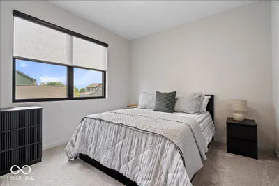 17347 Newton Main Street, Westfield - 30