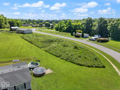 0 Dogwood Court, English - 8
