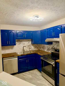 1763 Wellesley Lane, Indianapolis - 15