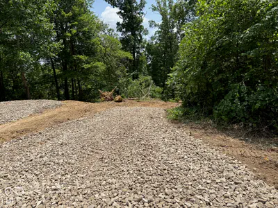 1625 State Road 46, Nashville - 21