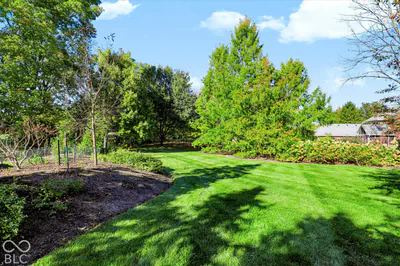 2830 Towne Drive, Carmel - 92