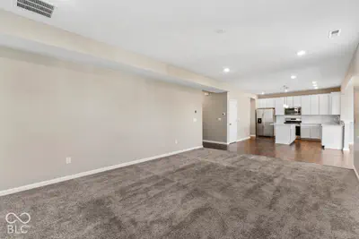 6874 Nottingham Lane, McCordsville - 9