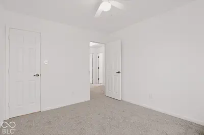 4001 Maple Manor Drive, Indianapolis - 27