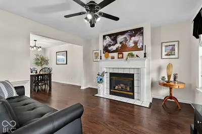 703 Trent Drive, Greenwood - 12