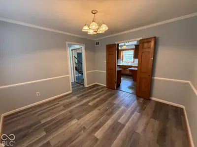 5125 E 74th Place, Indianapolis - 16