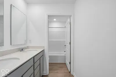 926 Beverly Drive, Lebanon - 35