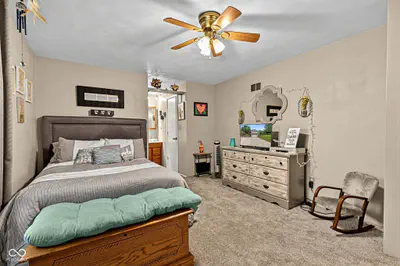 2420 Co Rd 600s, Anderson - 37