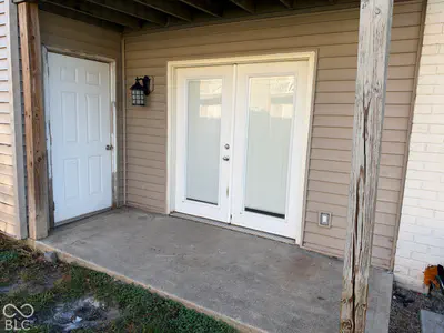 68 Port Sylvia Drive, Indianapolis - 18