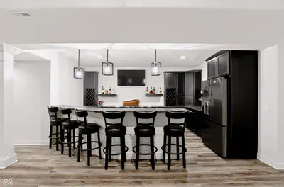 927 Racetime Road, Westfield - 92