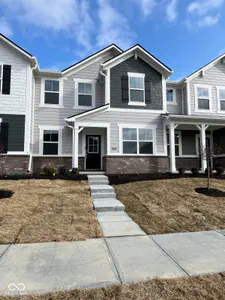 17355 NE WELLBURN Drive NE, Westfield - 3
