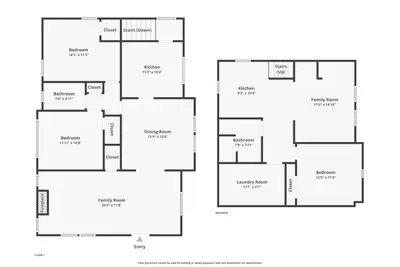 5265 N College Avenue, Indianapolis - 52
