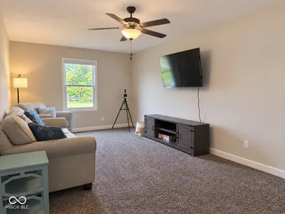 1562 Santee Drive, Greensburg - 32