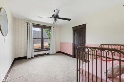 303 W Pearl Street, North Salem - 34