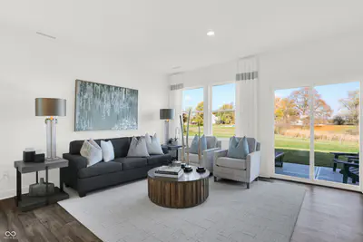 887 Drummond Court, Greenwood - 19
