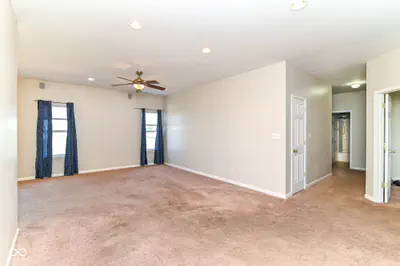 9545 Lorton Circle, Indianapolis - 6