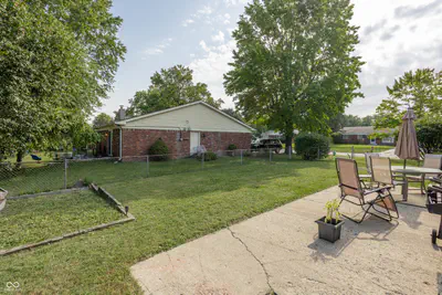 1701 Harbison Avenue, Indianapolis - 30