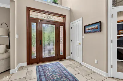 7338 Oakbay Drive, Noblesville - 10