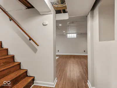 1510 Leland Avenue, Indianapolis - 45