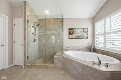 4737 Pebblepointe, Zionsville - 32