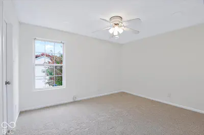 12120 141st Street, Noblesville - 22