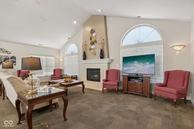 16613 Brownstone Court, Westfield - 48