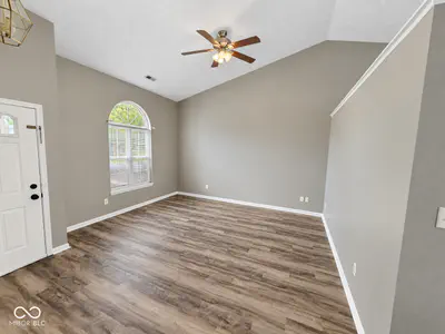 12915 Longleaf Lane, Fishers - 3