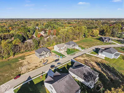 1898 Delp Court, Avon - 19