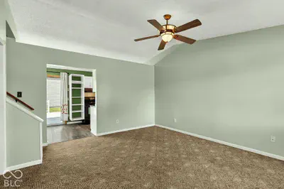 10803 Lupine Lane, Fort Wayne - 6