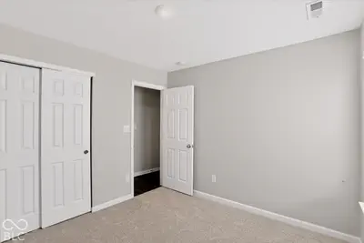 10101 Camp Creek Way, Indianapolis - 25