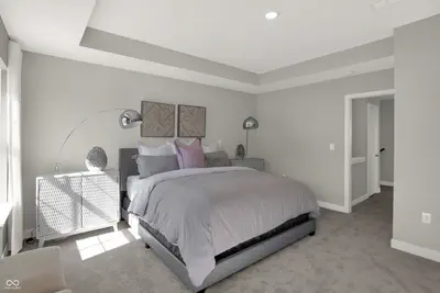 5825 Lamp Post Lane, Noblesville - 37