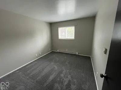 1152 Evans Avenue #3, Noblesville - 9