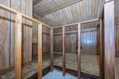 5828 Indianola Avenue, Indianapolis - 26