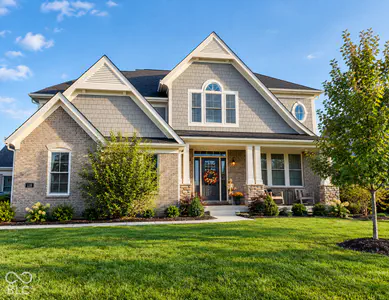 118 Elmsborough Bend, Westfield