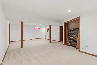 13111 Derbyshire Court, Carmel - 37