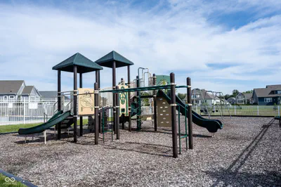 18180 Birdview Court, Westfield - 78
