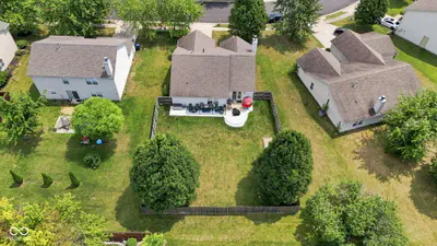14058 Meadow Lake Drive, Fishers - 53