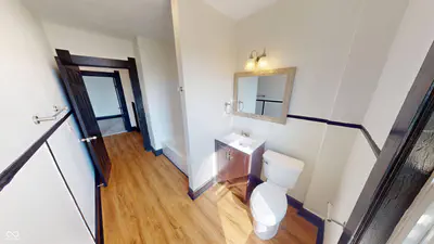 2310 Noble Street, Anderson - 22