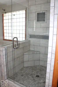 4513 Moss Ridge Lane, Indianapolis - 41