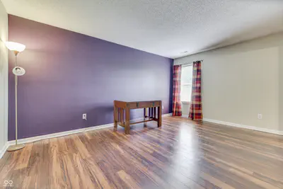 8017 Wildcat Run Lane, Indianapolis - 22