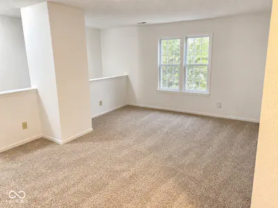12649 Endurance Drive, Fishers - 11