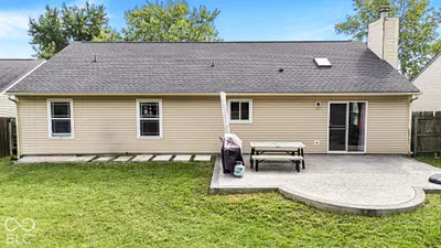 214 Pine Ridge Drive, Westfield - 44