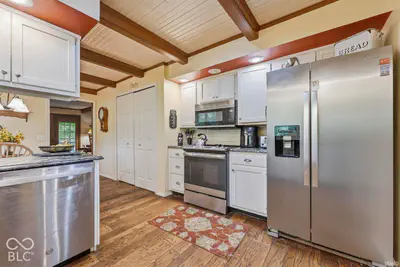 4110 Heath Drive, Muncie - 14