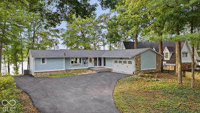 2429 Cape Henry Court, Cicero - 47
