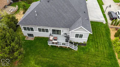 10901 Giselle Way, Fishers - 57