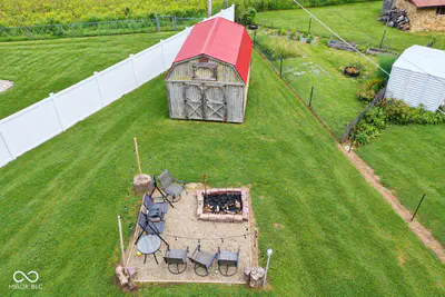 9443 Keith Drive, Columbus - 39